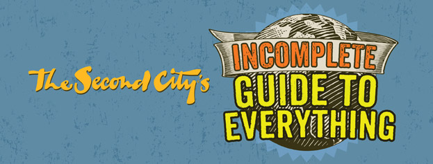 65298606-d034-457d-a05c-21544e13e750